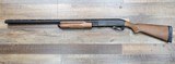 REMINGTON 870 12 GA - 2 of 3