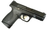 SMITH & WESSON M&P45C .45 ACP - 1 of 2