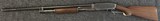 WINCHESTER MODEL 1912 12 GA