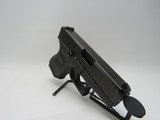 GLOCK 26 G26 GEN 5 9MM LUGER (9X19 PARA) - 3 of 3