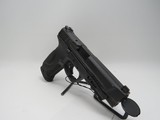 SMITH & WESSON M&P45 .45 ACP - 3 of 3