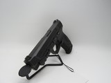 SMITH & WESSON M&P45 .45 ACP - 2 of 3
