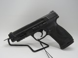 SMITH & WESSON M&P45 .45 ACP - 1 of 3