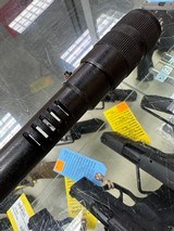 MOSSBERG 185 K-A 20 GA - 3 of 3