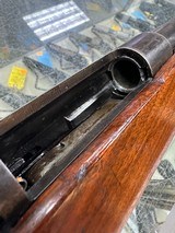 MOSSBERG 185 K-A 20 GA - 2 of 3