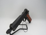 ROCK ISLAND ARMORY 1911 A1 FS .45 ACP - 2 of 3