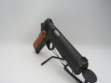 ROCK ISLAND ARMORY 1911 A1 FS .45 ACP - 3 of 3