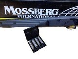 MOSSBERG SA-20 20 GA - 2 of 3