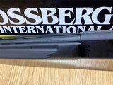 MOSSBERG SA-20 20 GA - 3 of 3