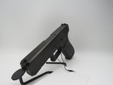 GLOCK 20 GEN 5 10MM - 2 of 3