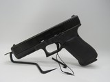 GLOCK 20 GEN 5 10MM - 1 of 3