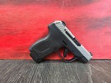 RUGER LCP MAX .380 ACP - 1 of 3