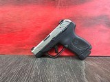 RUGER LCP MAX .380 ACP - 2 of 3