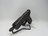 GLOCK .40 G23 GEN 5 .40 S&W - 2 of 3