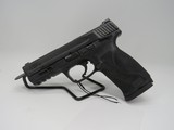SMITH & WESSON M&P45 .45 ACP - 1 of 3
