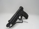 SMITH & WESSON M&P45 .45 ACP - 2 of 3