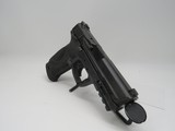 SMITH & WESSON M&P45 .45 ACP - 3 of 3