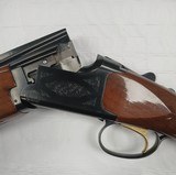 BROWNING CITORI 20 GA - 2 of 3