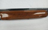 BROWNING CITORI 20 GA - 3 of 3