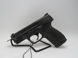 SMITH & WESSON M&P40 .40 S&W - 1 of 3