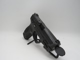 SMITH & WESSON M&P40 .40 S&W - 3 of 3