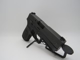 SIG SAUER P320 9MM LUGER (9X19 PARA) - 3 of 3