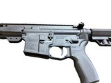 BERSA BAR-15 .300 AAC BLACKOUT - 3 of 3