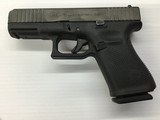 GLOCK 19 19 Gen 5 9MM LUGER (9X19 PARA) - 2 of 3