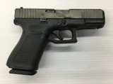 GLOCK 19 19 Gen 5 9MM LUGER (9X19 PARA) - 3 of 3