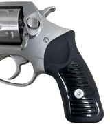 RUGER SP101 .357 MAG - 3 of 3