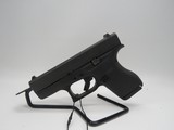 GLOCK 42 .380 ACP - 1 of 3