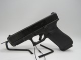 GLOCK 45 G45 MOS 9MM LUGER (9X19 PARA) - 1 of 3