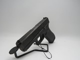 GLOCK 45 G45 MOS 9MM LUGER (9X19 PARA) - 2 of 3