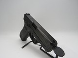 GLOCK 45 G45 MOS 9MM LUGER (9X19 PARA) - 3 of 3