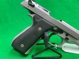 BERETTA 92FS 9MM LUGER (9X19 PARA) - 3 of 3