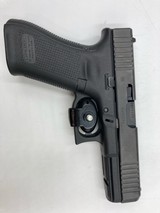 GLOCK G22 GEN5 .40 S&W - 3 of 3