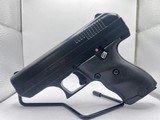 HI-POINT Model C 9MM LUGER (9X19 PARA) - 1 of 3