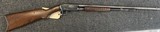 REMINGTON MODEL 12A .22 LR - 2 of 3