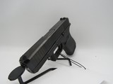 GLOCK 19 9MM G19 GEN 5 9MM LUGER (9X19 PARA) - 2 of 3