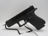 GLOCK 19 9MM G19 GEN 5 9MM LUGER (9X19 PARA) - 1 of 3