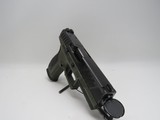 BERETTA APX 9MM LUGER (9X19 PARA) - 3 of 3