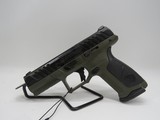 BERETTA APX 9MM LUGER (9X19 PARA) - 1 of 3