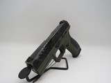 BERETTA APX 9MM LUGER (9X19 PARA) - 2 of 3