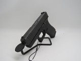 GLOCK 43x 9MM LUGER (9X19 PARA) - 2 of 3