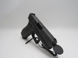 GLOCK 43x 9MM LUGER (9X19 PARA) - 3 of 3