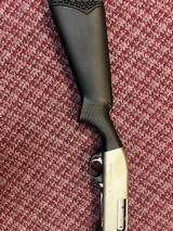 GFORCE ARMS GFP3N 12 GA - 2 of 3