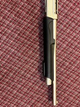 GFORCE ARMS GFP3N 12 GA - 3 of 3