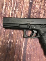 GLOCK G20 GEN 4 10MM - 3 of 3