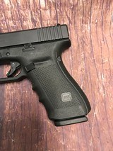 GLOCK G20 GEN 4 10MM - 2 of 3