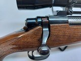 REMINGTON 700 .30-06 SPRG - 2 of 2